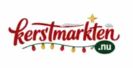 Kerstmarkten.nu